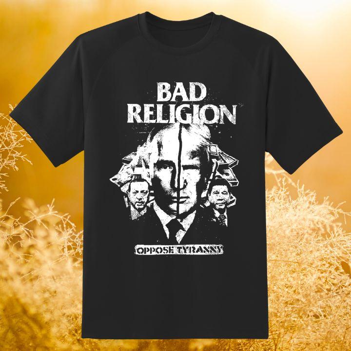 Shirt Shirt