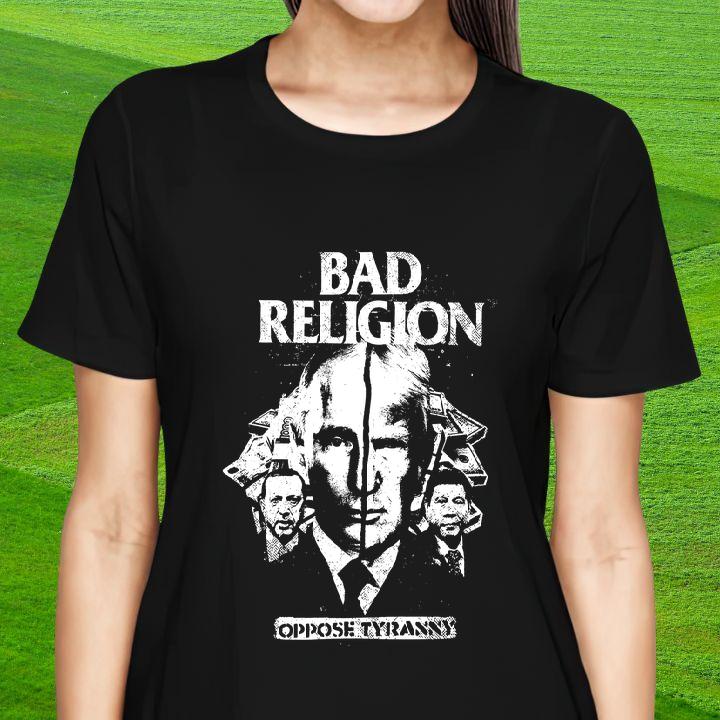 Women's Shirt Women's Shirt