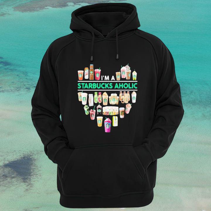 Hoodie Hoodie