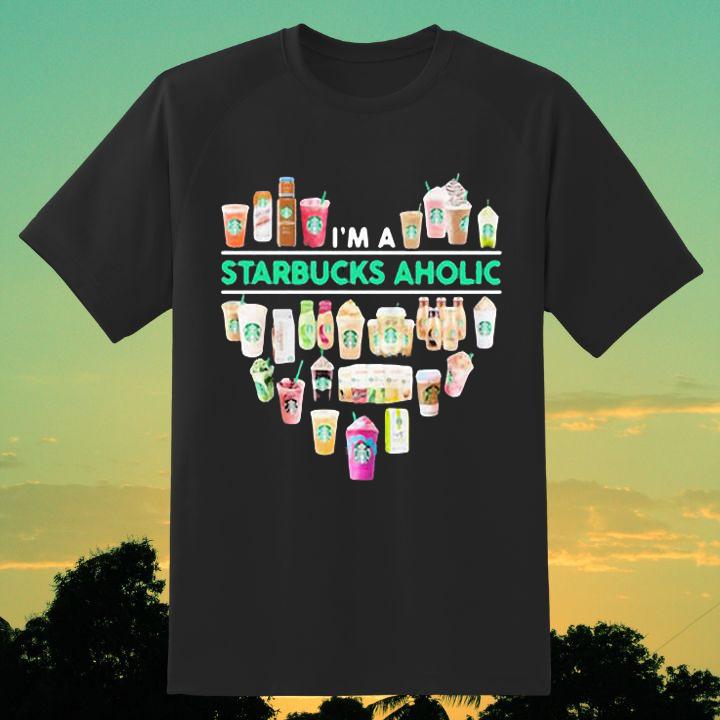 Shirt Shirt