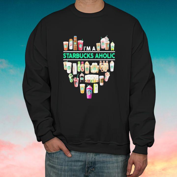 Sweatshirt Sweatshirt