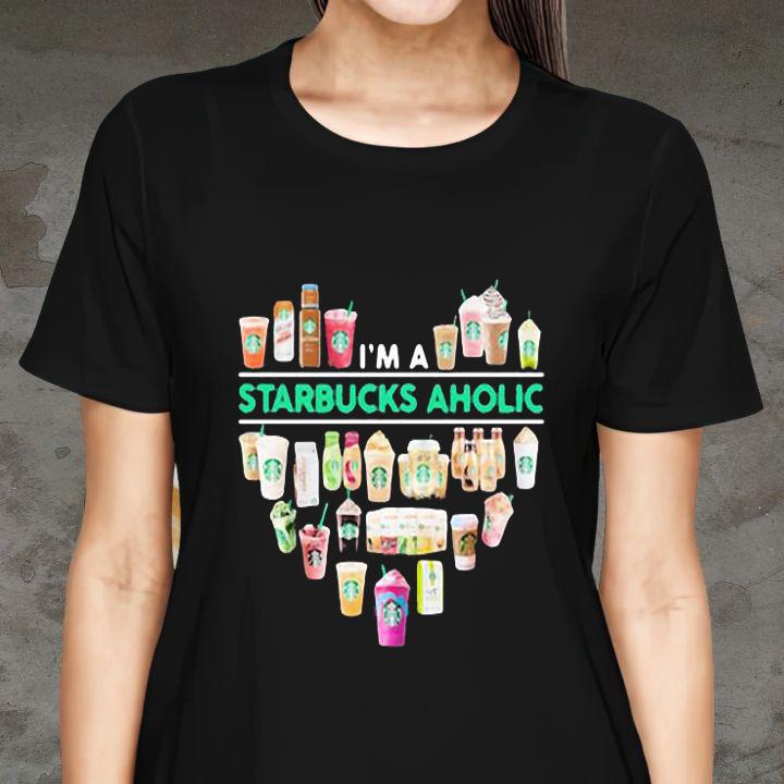 Women's Shirt Women's Shirt