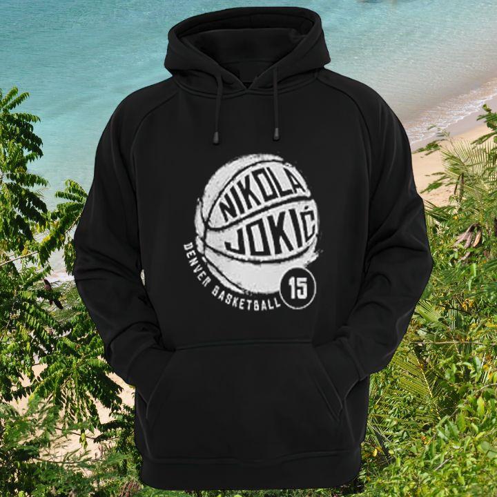 Hoodie Hoodie