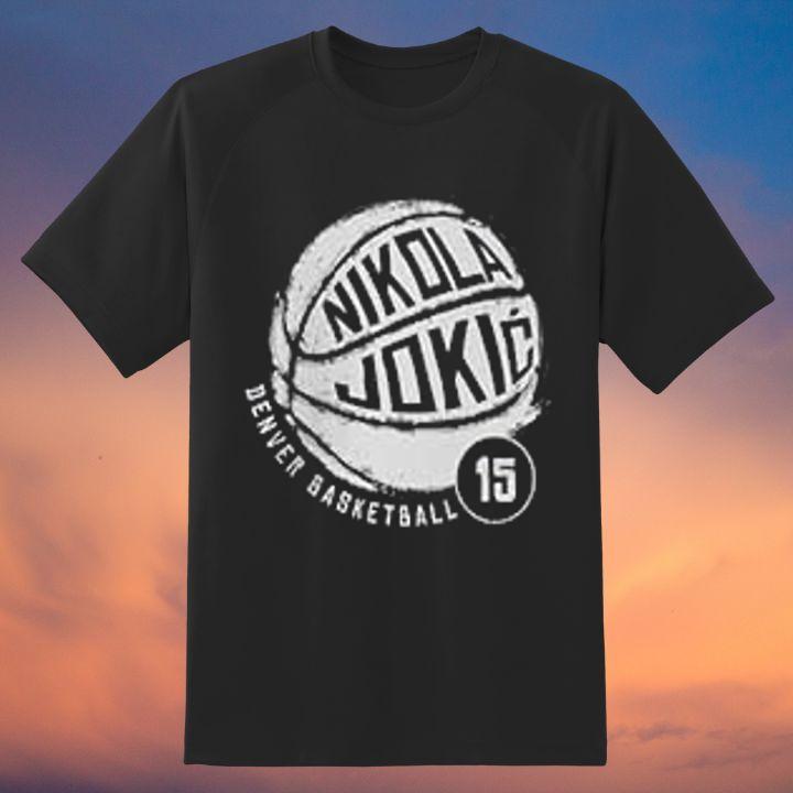 Shirt Shirt