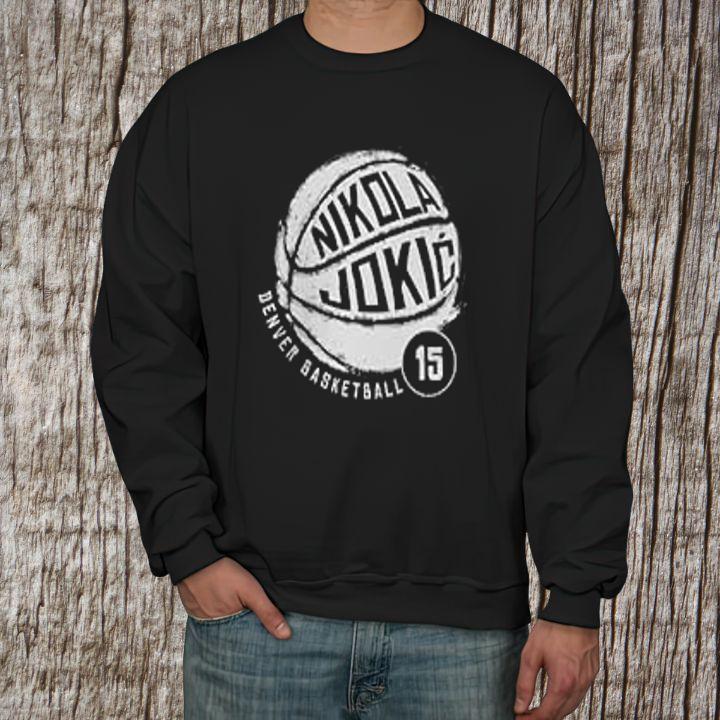 Sweatshirt Sweatshirt