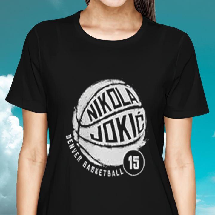 Women's Shirt Women's Shirt