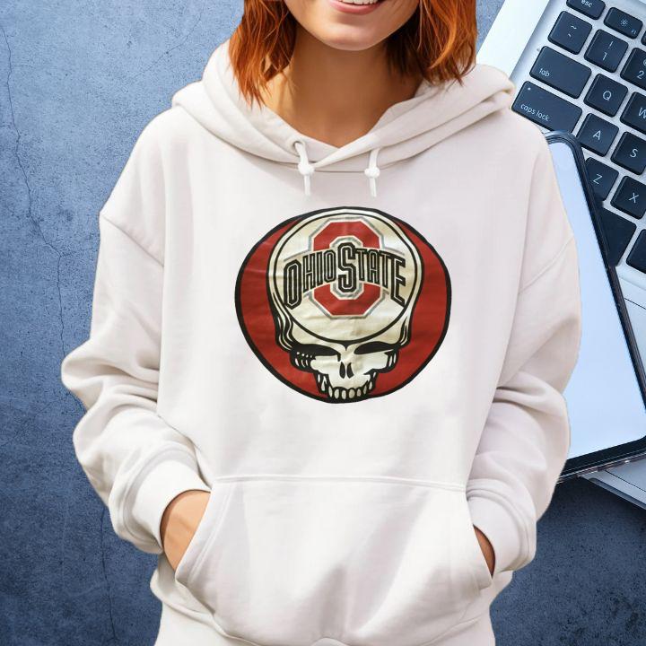 Hoodie Hoodie