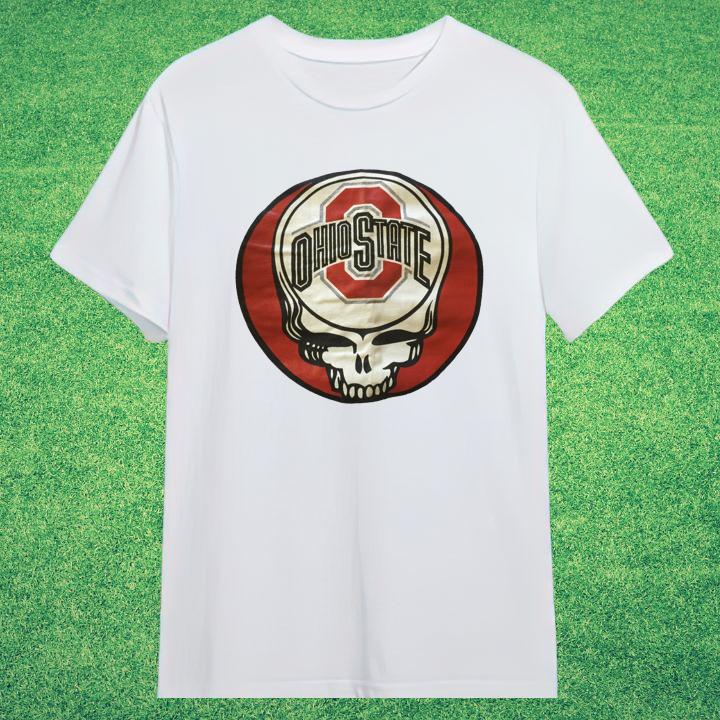 Shirt Shirt