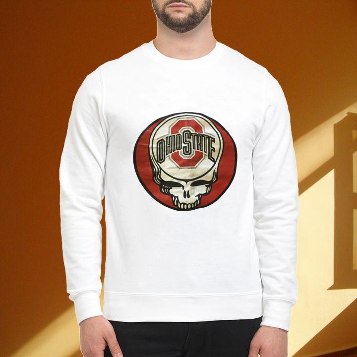 Sweatshirt Sweatshirt