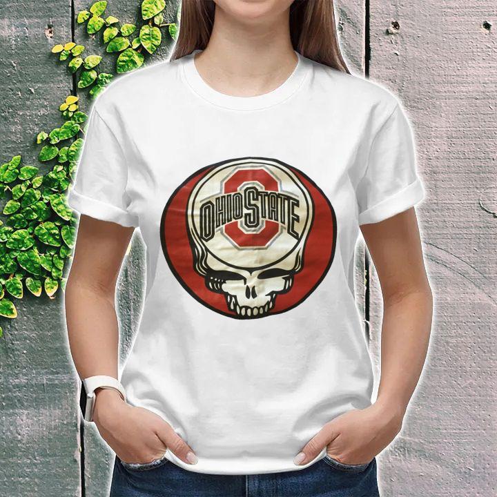 Women's Shirt Women's Shirt