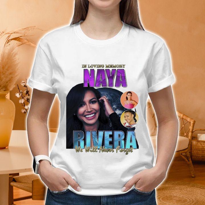 Women's Shirt Women's Shirt