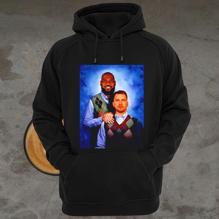 Hoodie Hoodie