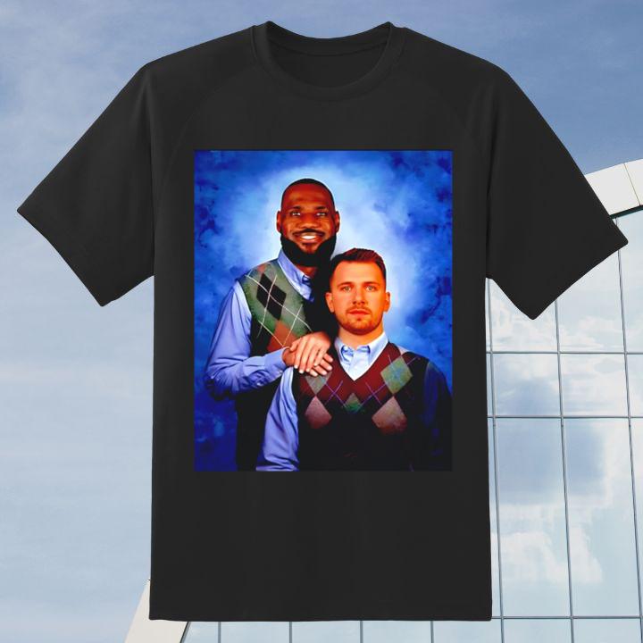 Shirt Shirt