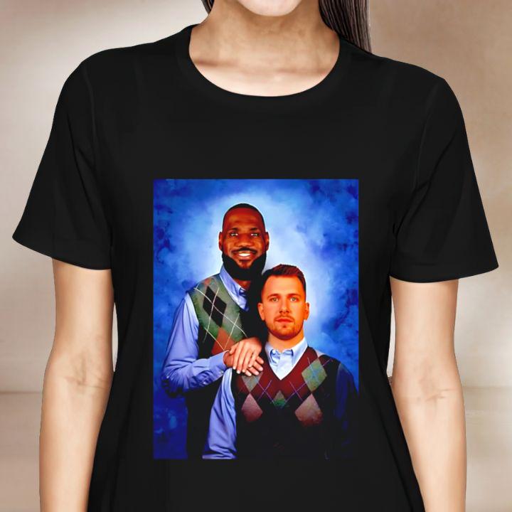 Women's Shirt Women's Shirt