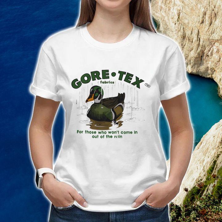 Women's Shirt