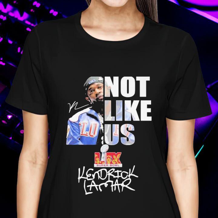 Women's Shirt