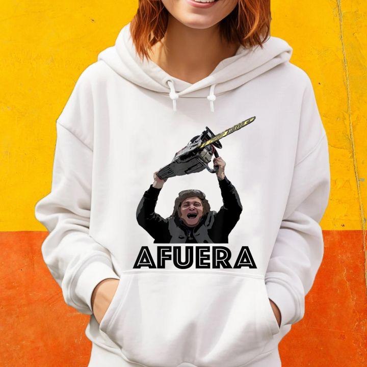 Hoodie Hoodie