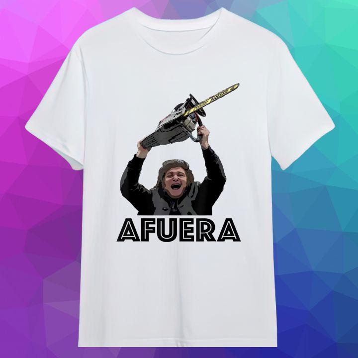 Shirt Shirt