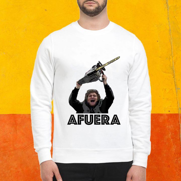 Sweatshirt Sweatshirt