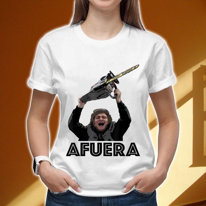 Women's Shirt Women's Shirt