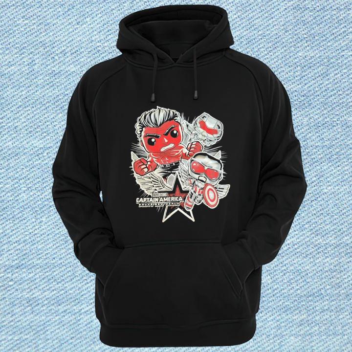 Hoodie Hoodie