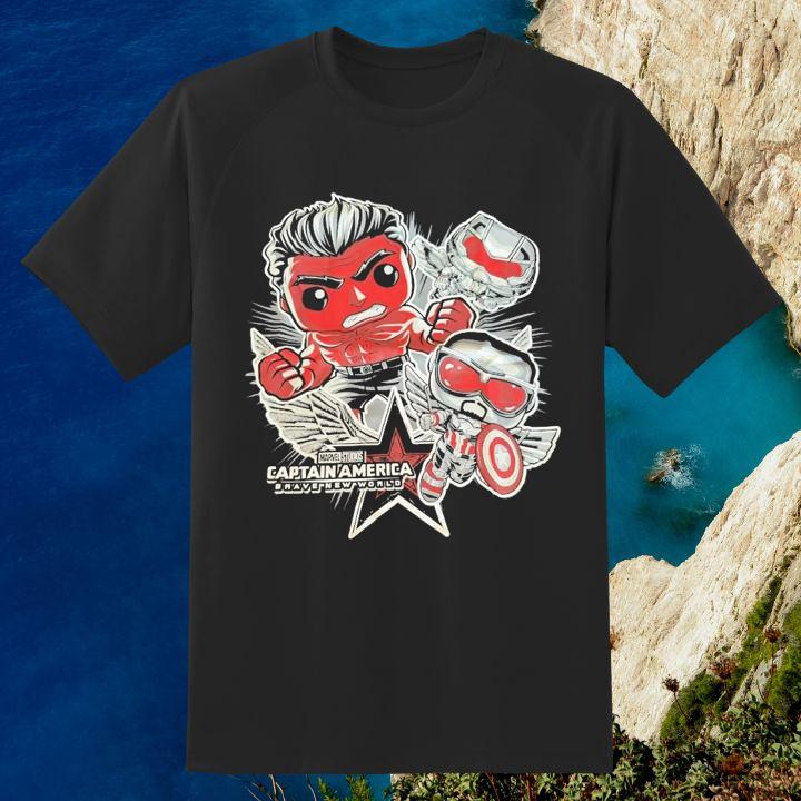 Shirt Shirt