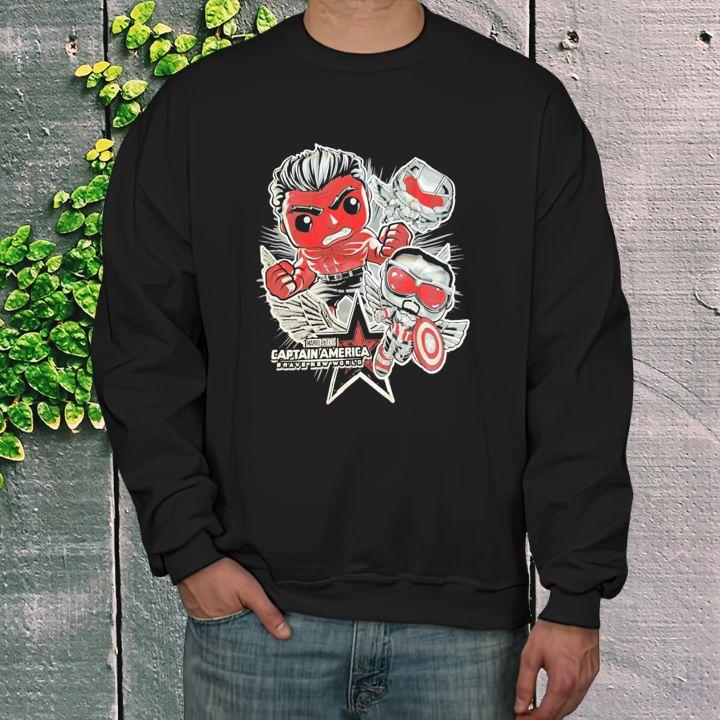 Sweatshirt Sweatshirt
