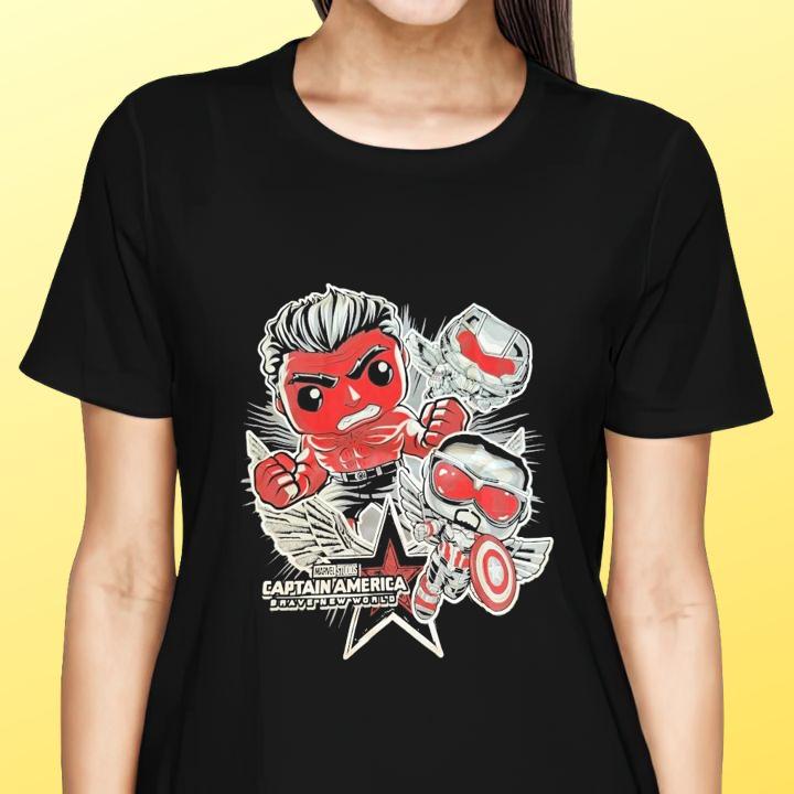 Women's Shirt Women's Shirt