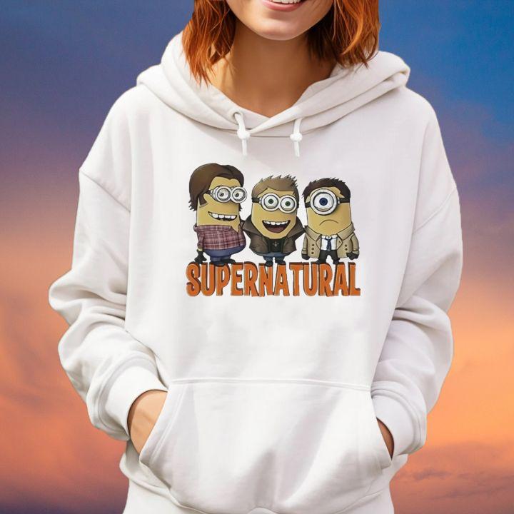 Hoodie Hoodie
