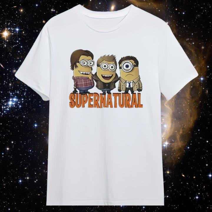 Shirt Shirt
