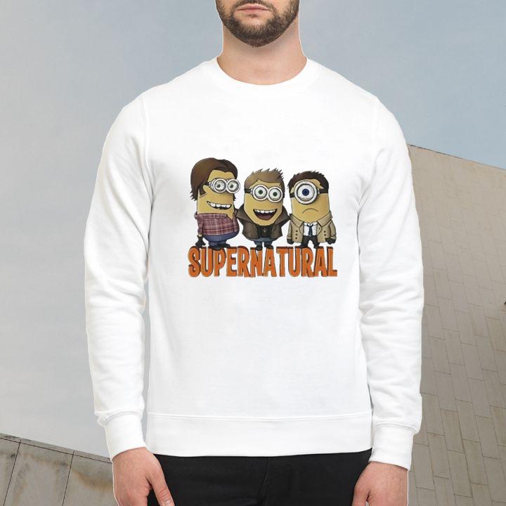 Sweatshirt Sweatshirt