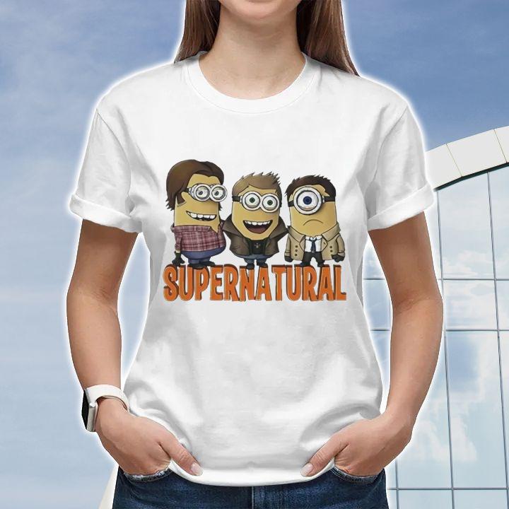 Women's Shirt Women's Shirt