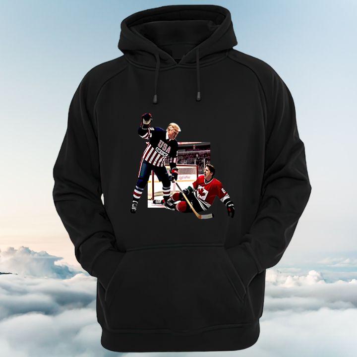 Hoodie Hoodie