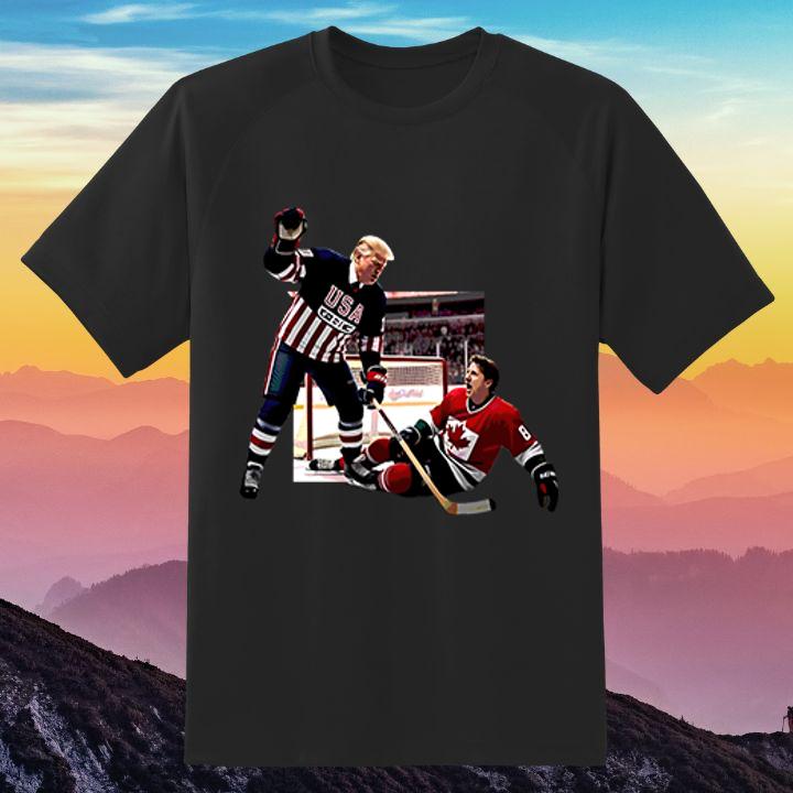 Shirt Shirt