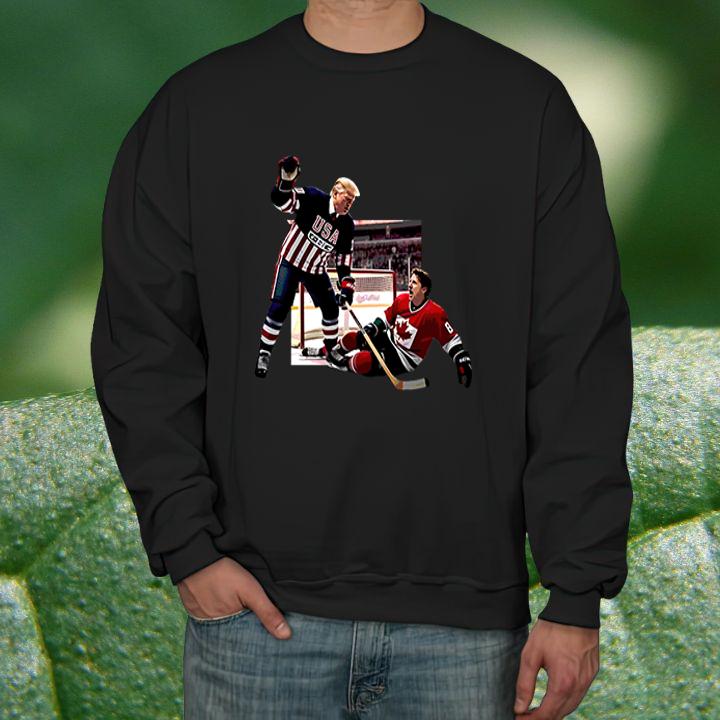 Sweatshirt Sweatshirt