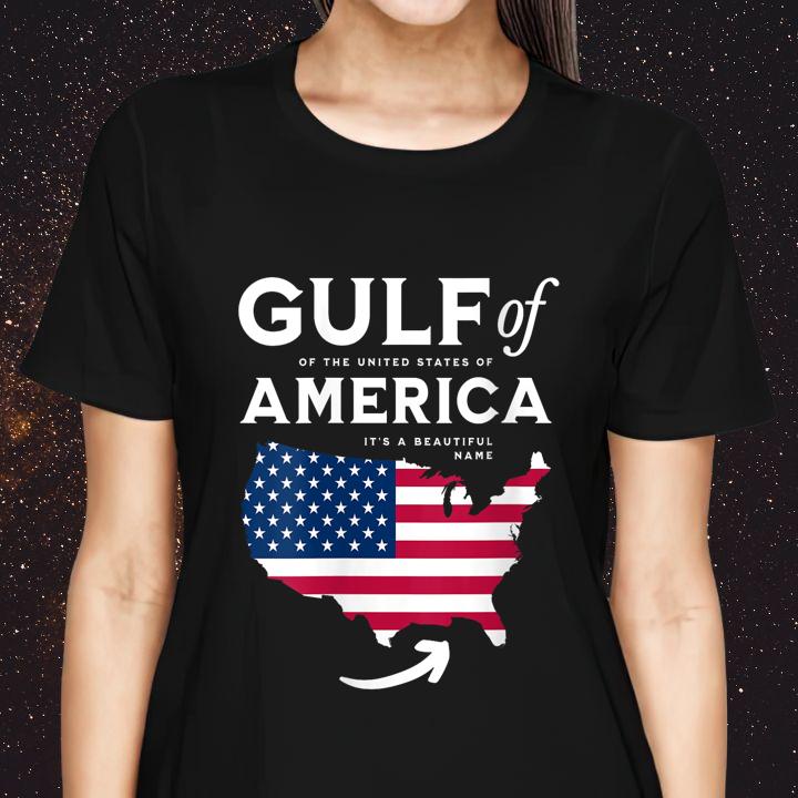 Women's Shirt Women's Shirt