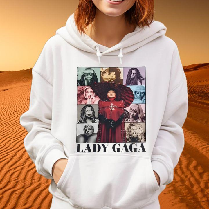 Hoodie Hoodie