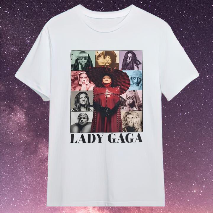 Shirt Shirt