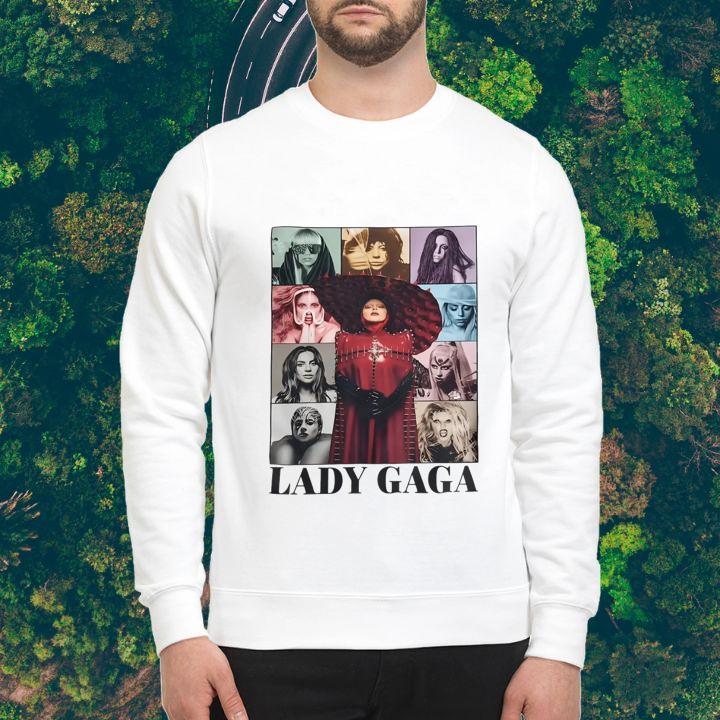 Sweatshirt Sweatshirt