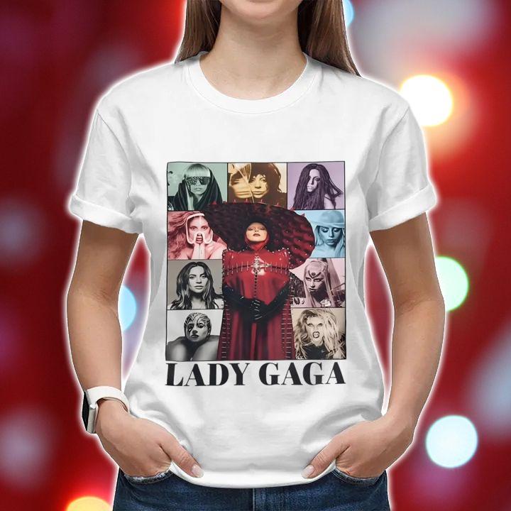 Women's Shirt Women's Shirt