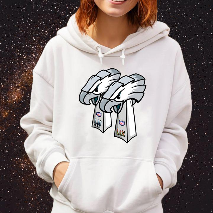 Hoodie Hoodie