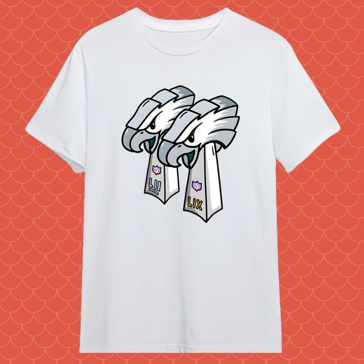 Shirt Shirt
