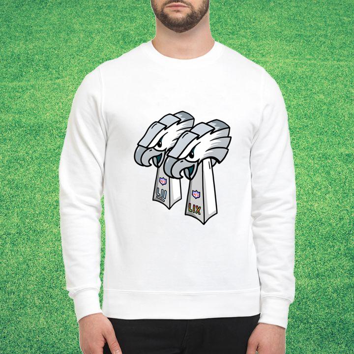 Sweatshirt Sweatshirt