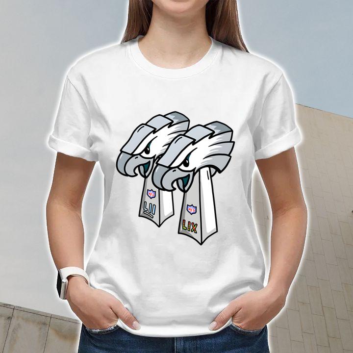 Women's Shirt Women's Shirt