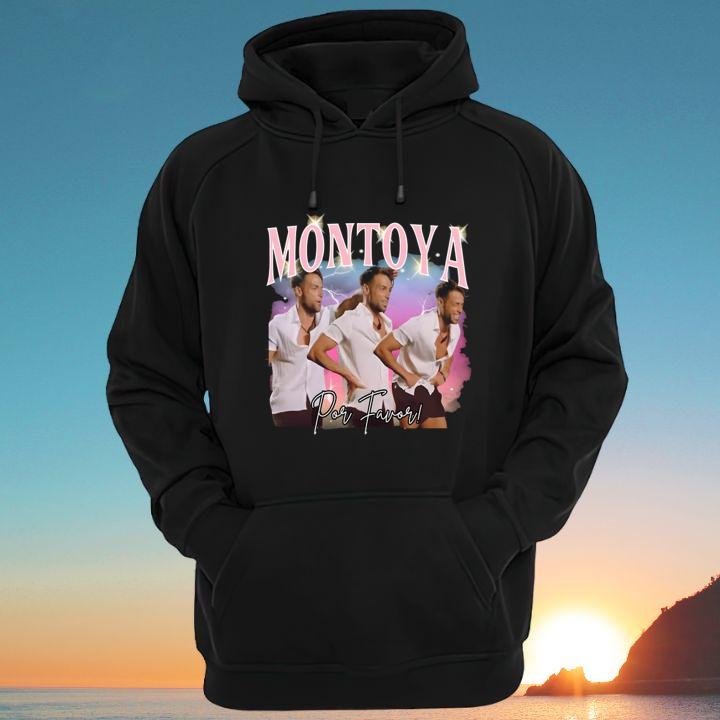 Hoodie Hoodie