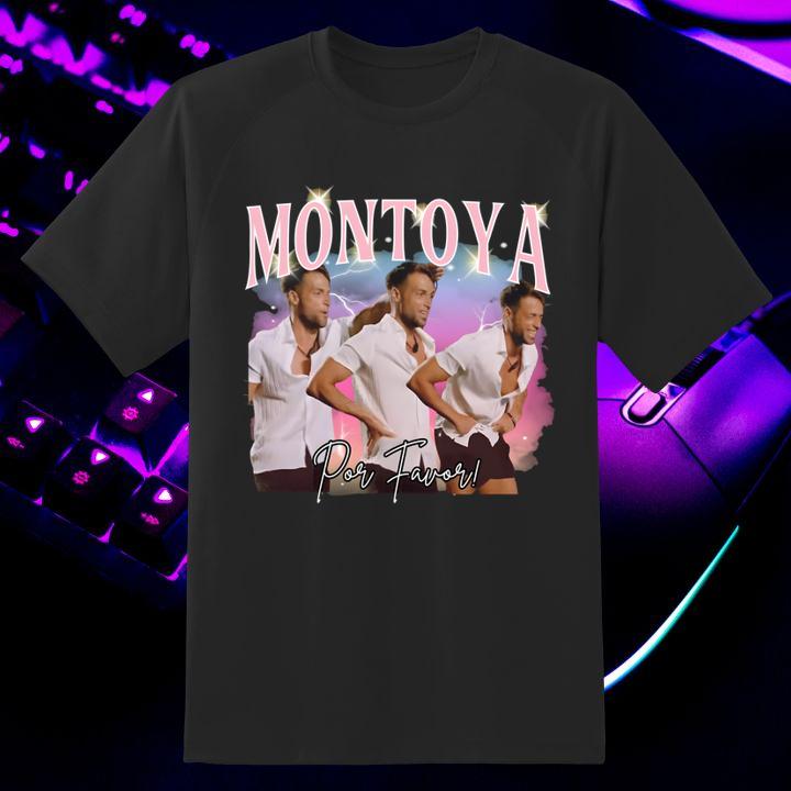 Shirt Shirt