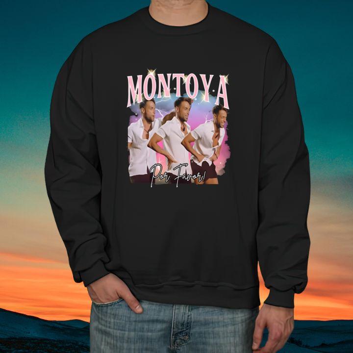Sweatshirt Sweatshirt
