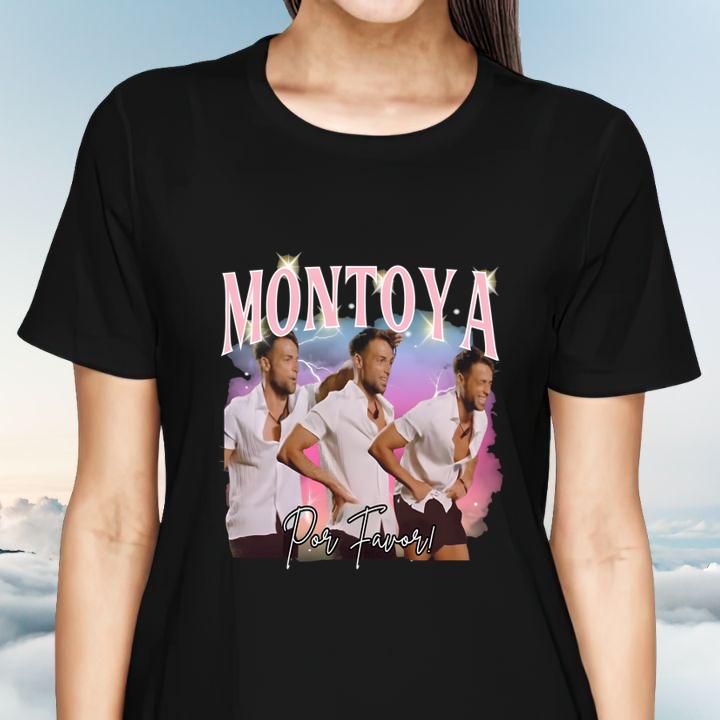 Women's Shirt Women's Shirt