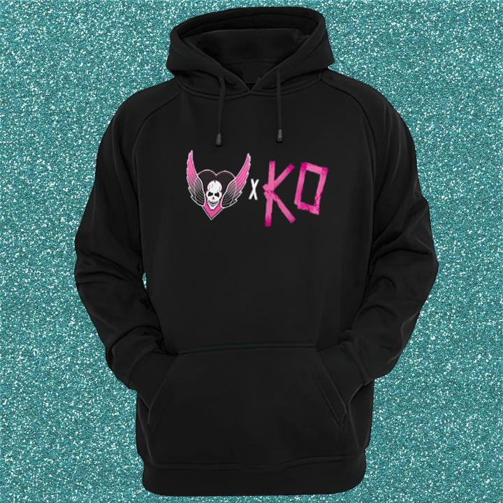 Hoodie Hoodie