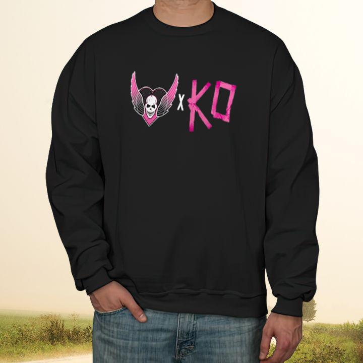 Sweatshirt Sweatshirt